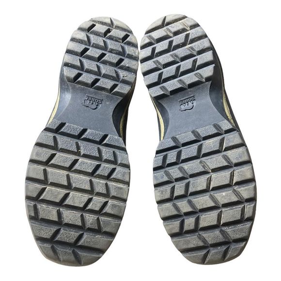 Sorel Cold Mountain Women's Boots Size 8 - Picture 10 of 11